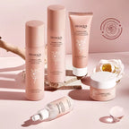 Kit Bioaqua Camellias