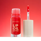 Lip Oil Atenea Collection