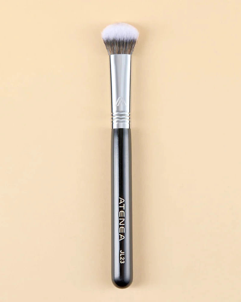 Brocha Atenea Corrector JL23