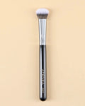 Brocha Atenea Corrector JL23