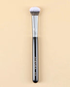 Brocha Atenea Corrector JL23