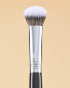 Brocha Atenea Corrector JL23
