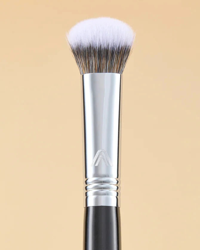 Brocha Atenea Corrector JL23