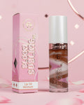 Labial Bloomshell Bloom Sublime Xl