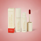 Labial Atenea Velvetouch Liquid Lipstick