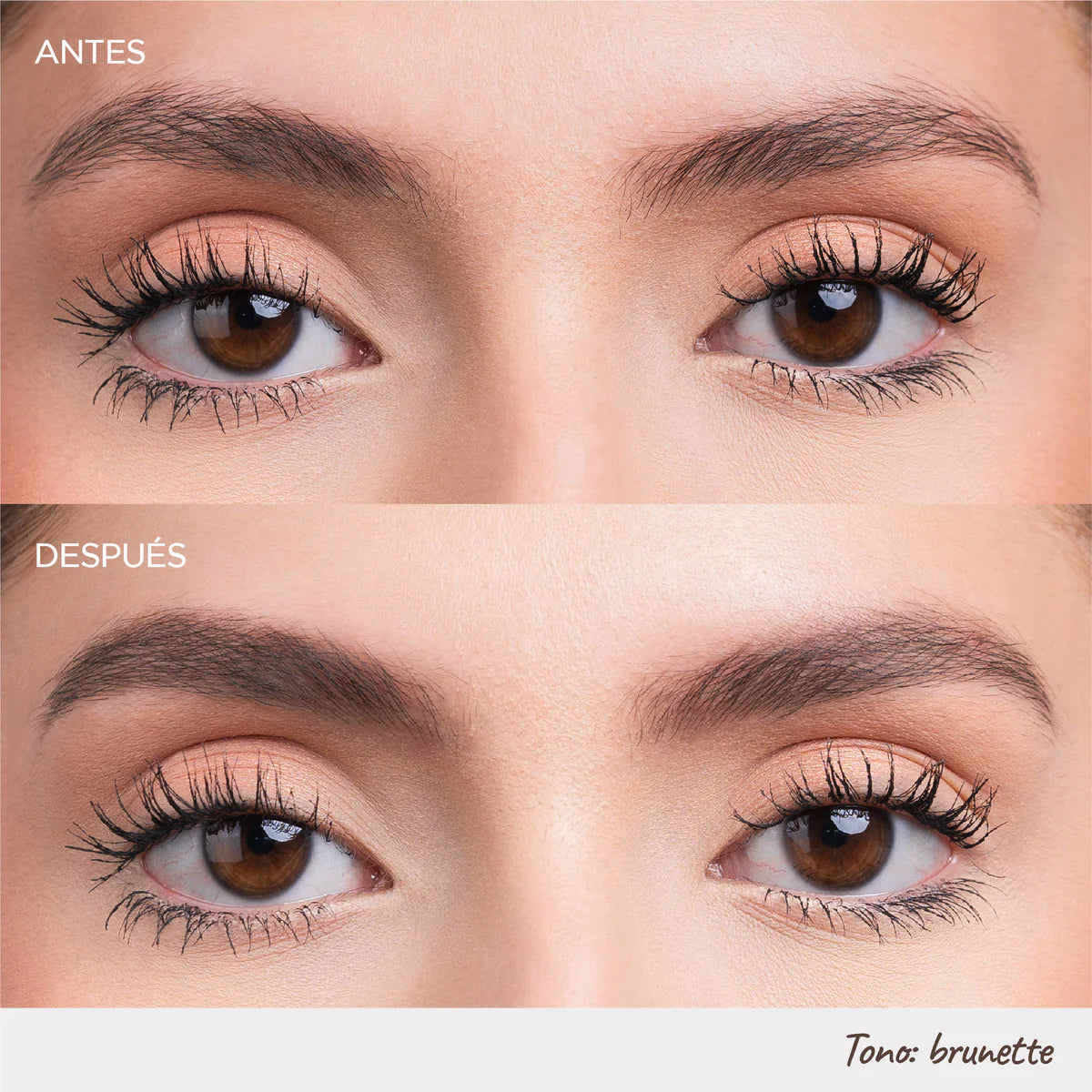 Lapiz De Cejas Atenea Brunette