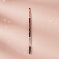 Pincel Atenea Para Cejas Runway JL17