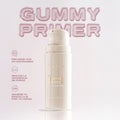 Gummy Primer Atenea con Niancinamina