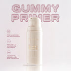 Gummy Primer Atenea con Niancinamina