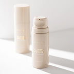 Gummy Primer Atenea con Niancinamina