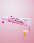 Brillo Hidratante Lush Bloom Bloomshell