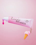Brillo Hidratante Lush Bloom Bloomshell