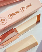 Contorno Bloomshell Bloom Define