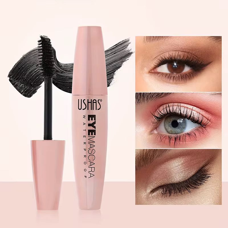 Pestañina Ushas waterproof