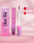 Labial Click Tint Bloomshell