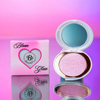 Iluminador Bloomshell Bloom Glow