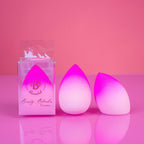 Beauty Blender Flawless Bloomshell