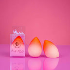 Beauty Blender Flawless Bloomshell
