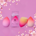 Beauty Blender Flawless Bloomshell