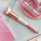 Brocha Bloomshell Bloom Brush Perfect Corrector/base