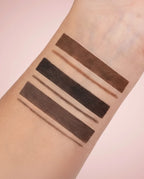 Lapiz De Ceja Trendy Beaty Glazed