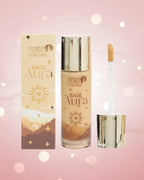 Base Trendy Aura