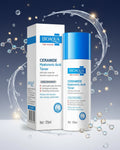Tonico Bioaqua Ceramide Hyaluronic Acid