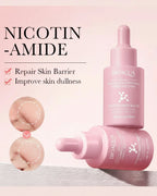 Serum Bioaqua Niancinamida