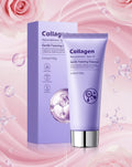 Jabon Facial Bioaqua Collagen