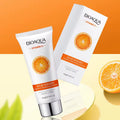 Jabon Facial Bioaqua Vitamina C