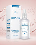 Serum Bioaqua Hyaluronic Acid 100 Ml