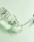 Serum Bioaqua Centella Asiatica