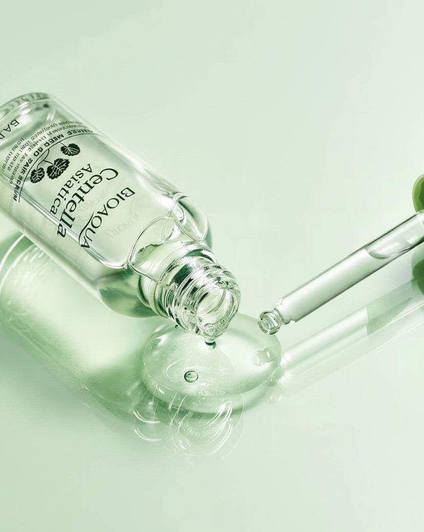 Serum Bioaqua Centella Asiatica