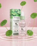Serum Bioaqua Centella Asiatica