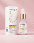Serum Bioaqua Arroz 15 Ml