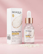 Serum Bioaqua Arroz 15 Ml