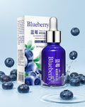 Serum Bioaqua Arandanos Antioxidante
