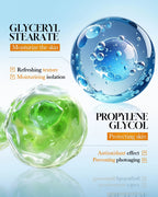 Protector Solar Bioaqua Centella Asiatica