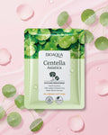 Mascarlla Centella Asiatica Bioaqua