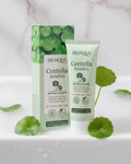 Jabon Facial Bioaqua Centella Asiatica
