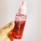 Fijador Bloomshell Bloom Mist Fix