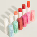 Balsamo Montoc Lippie Balm