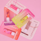 Balsamo Montoc Lippie Balm