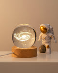 Esfera Proyectora 6 Cm