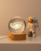 Esfera Proyectora 6 Cm