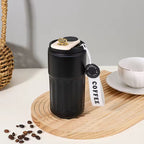 Vaso Termico 450 Ml