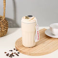 Vaso Termico 450 Ml