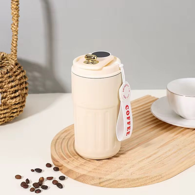 Vaso Termico 450 Ml