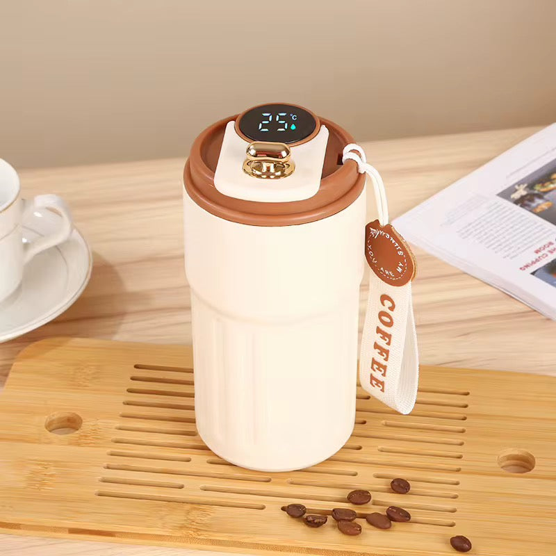 Vaso Termico 450 Ml