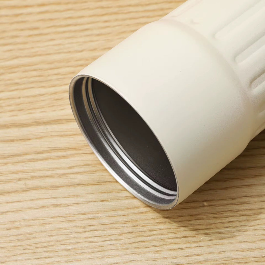 Vaso Termico 450 Ml